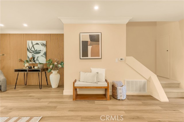 Detail Gallery Image 14 of 37 For 48792 Desert Flower, Palm Desert,  CA 92260 - 2 Beds | 2 Baths