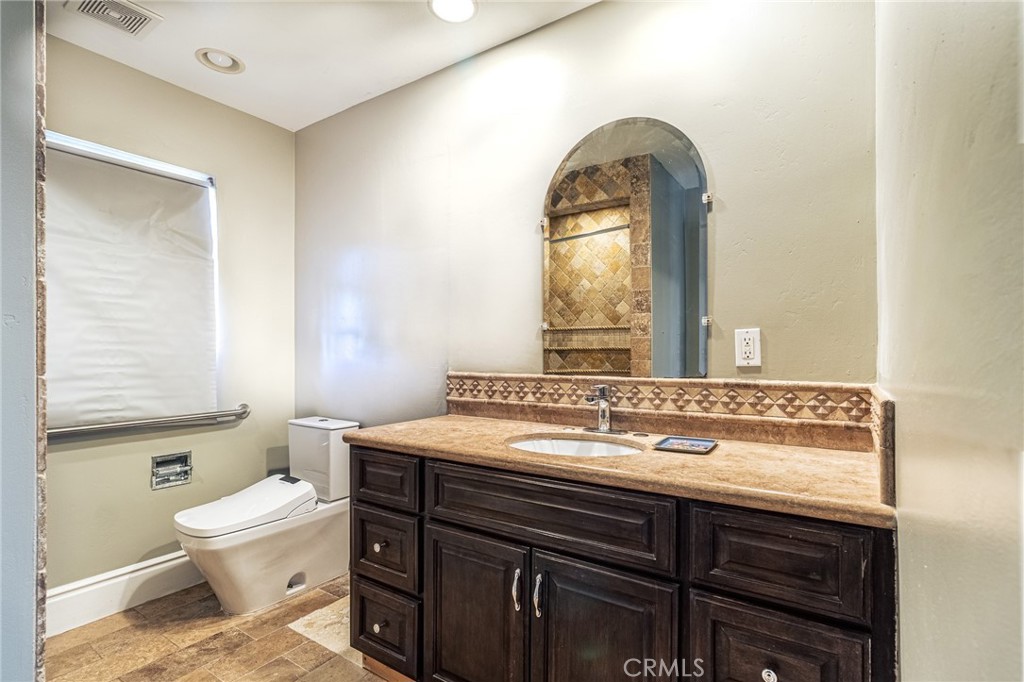 80Be2465 A371 47Ce B3Fe 8E4F606C0Da3 3342 Silver Oak Lane, Vista, Ca 92084 &Lt;Span Style='BackgroundColor:transparent;Padding:0Px;'&Gt; &Lt;Small&Gt; &Lt;I&Gt; &Lt;/I&Gt; &Lt;/Small&Gt;&Lt;/Span&Gt;