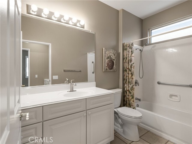 Detail Gallery Image 17 of 37 For 78217 Brookhaven Ln, Palm Desert,  CA 92211 - 3 Beds | 2 Baths