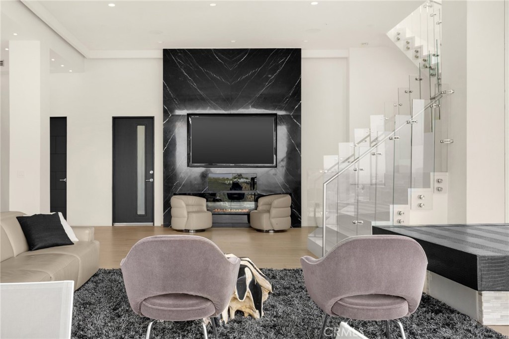 MLS #PW25199356 image #10