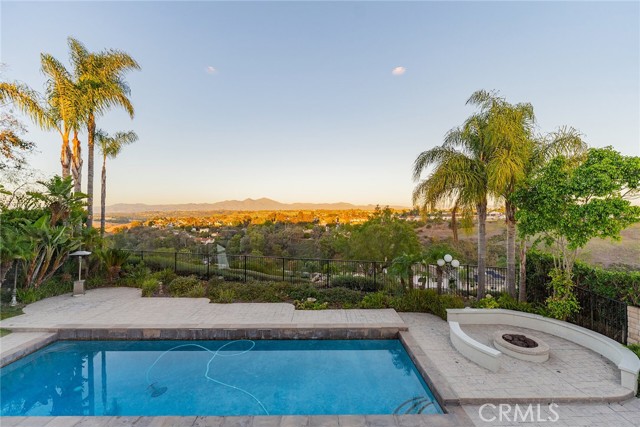 Detail Gallery Image 22 of 26 For 28832 Westport Way, Laguna Niguel,  CA 92677 - 4 Beds | 3/1 Baths