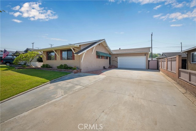 Image 1 of 38 For 14270 Plantana Drive