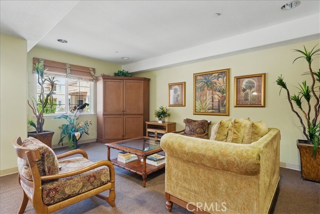 21345 Hawthorne Boulevard, Torrance CA: https://media.crmls.org/medias/80be6d97-28ea-4350-9269-6ae116e864be.jpg