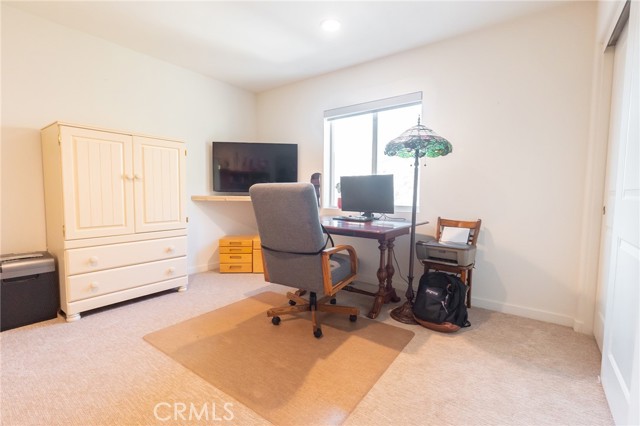 Detail Gallery Image 26 of 38 For 30912 Marbella, Highland,  CA 92346 - 5 Beds | 4 Baths