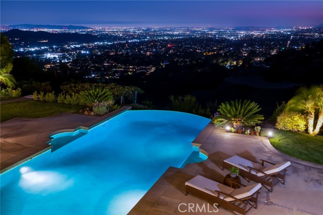 501 Gordon Highlands Road, Glendora, CA, 91741 501 Gordon Highlands Road, Glendora, CA, 91741