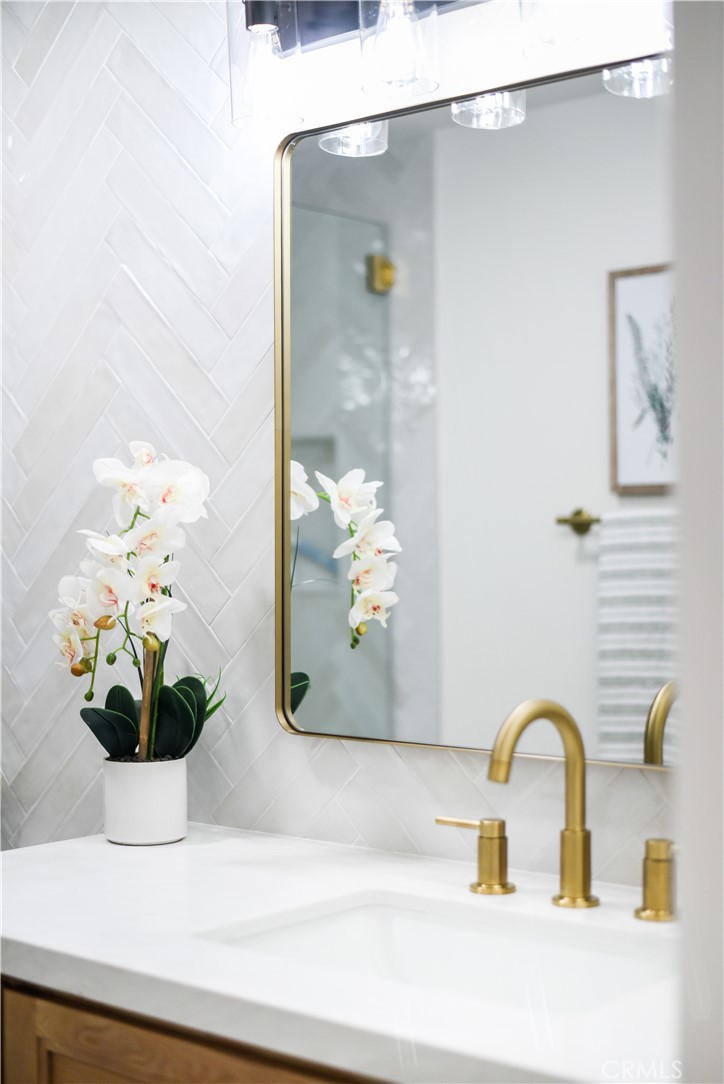 MLS #CV25266945 image #22