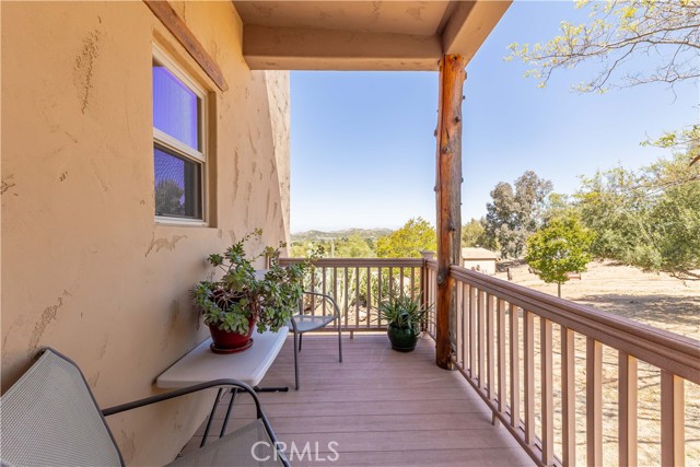 35155 Sawh Court, Sage CA: https://media.crmls.org/medias/80be7f75-51a4-40e2-a6ed-b5ed6747e027.jpg