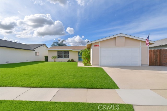 Front Image Thumbnail for CRPW25264271