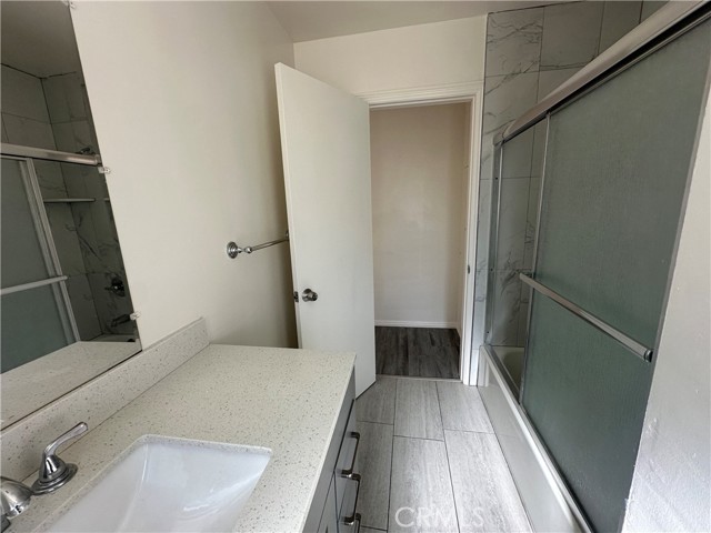 Detail Gallery Image 10 of 10 For 415 S El Molino Ave #11,  Pasadena,  CA 91101 - 1 Beds | 1 Baths