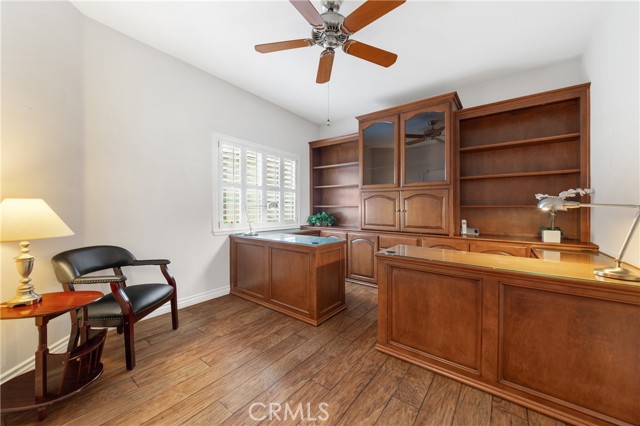 39980 CORTE CALANOVA, Murrieta CA: https://media.crmls.org/medias/80bea4c1-03e3-40e2-a531-36efbab0b7b1.jpg