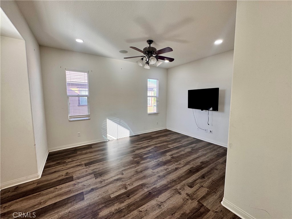 MLS #IG25219904 image #20