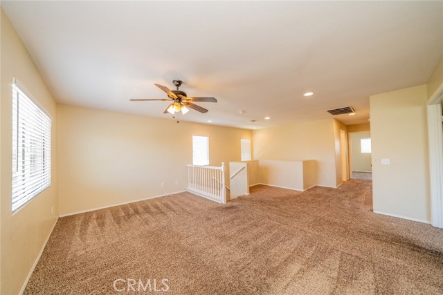 Image 19 of 51 For 15388 Calle Rosa Road