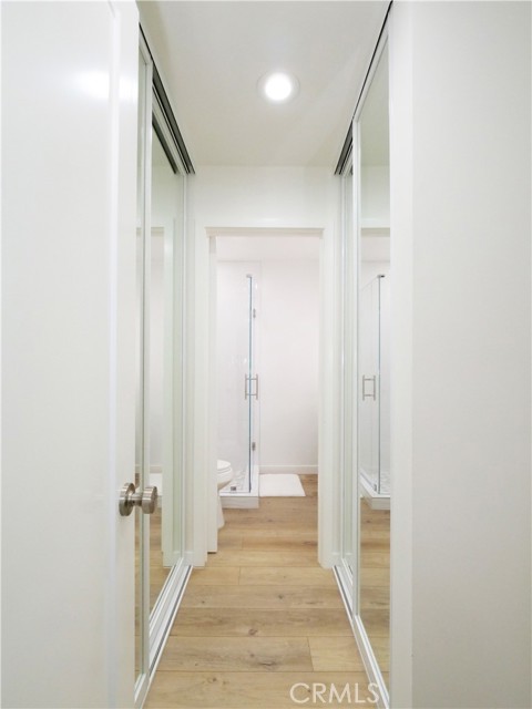 822 Camino Real, Redondo Beach CA: https://media.crmls.org/medias/80bee6ec-8474-4918-b1ce-340cb2502bf4.jpg