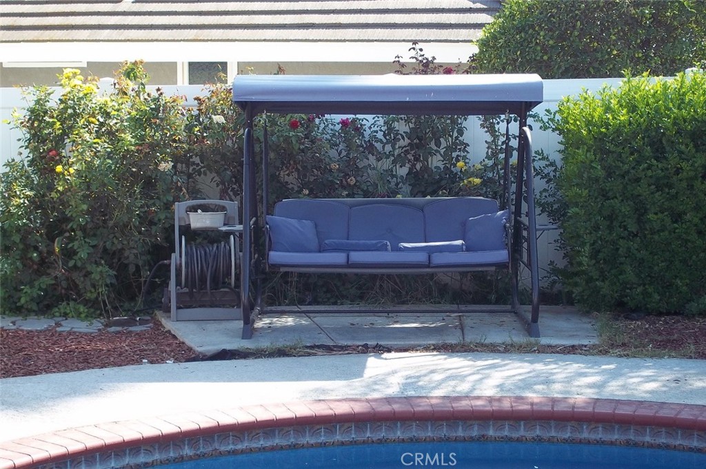 MLS #IG25196523 image #15