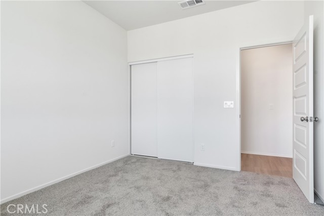 Detail Gallery Image 22 of 26 For 13743 Mesa View Dr, Victorville,  CA 92392 - 5 Beds | 2 Baths