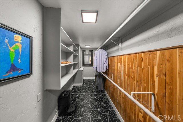 Detail Gallery Image 23 of 48 For 780 Singing Vista, El Cajon,  CA 92019 - 4 Beds | 3/1 Baths