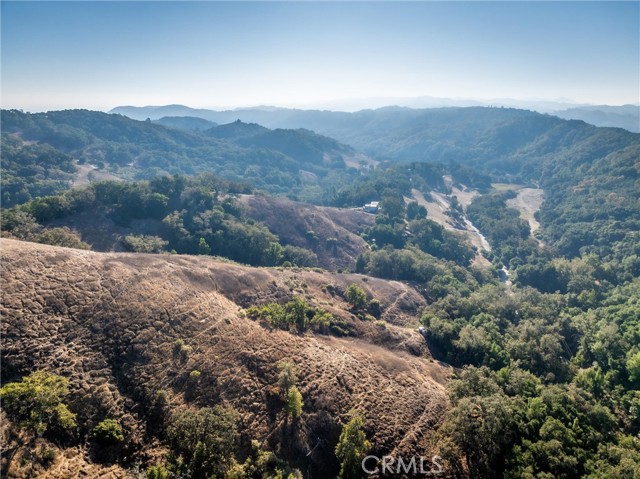 Detail Gallery Image 18 of 30 For 0 Shadow Canyon Rd, Templeton,  CA 93465 - – Beds | – Baths