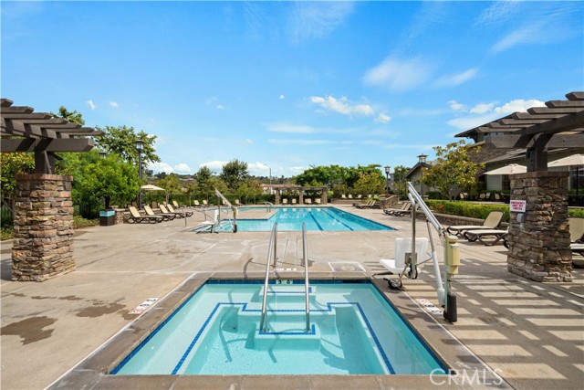 Detail Gallery Image 48 of 67 For 3145 Telaga Rd, Carlsbad,  CA 92010 - 3 Beds | 2/1 Baths