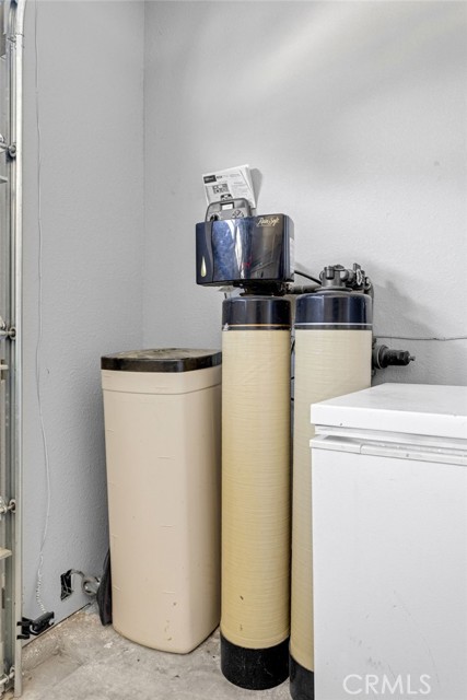 Detail Gallery Image 38 of 59 For 1237 Mono, Pinon Hills,  CA 92372 - 3 Beds | 2 Baths