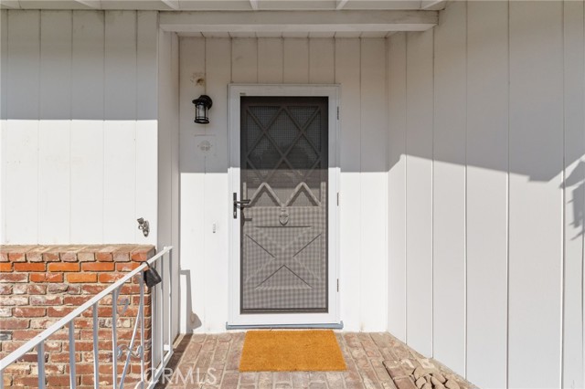 Detail Gallery Image 2 of 35 For 326 Meadow Ln, Monrovia,  CA 91016 - 3 Beds | 2 Baths