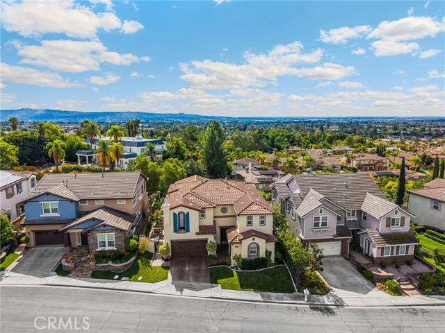 Image 3 of 74 For 18118 Joel Brattain Drive