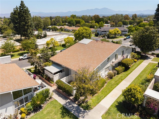 Detail Gallery Image 30 of 37 For 263 Calle Aragon a,  Laguna Woods,  CA 92637 - 2 Beds | 2 Baths