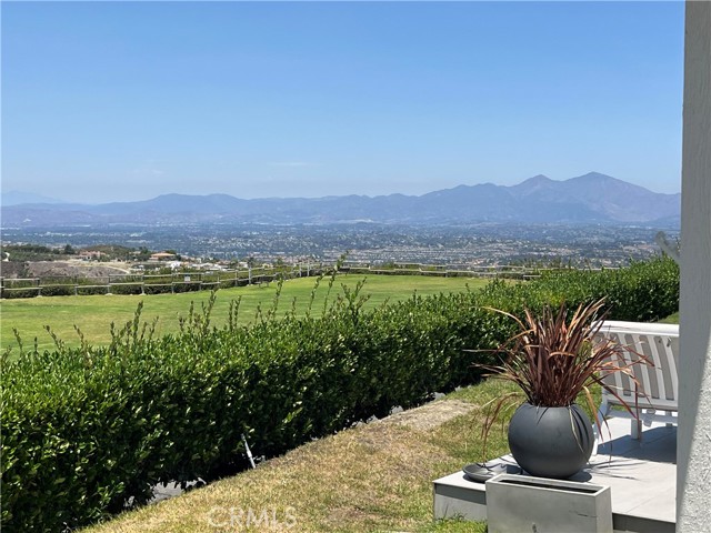 22841 Veranada Road, Laguna Niguel CA: https://media.crmls.org/medias/80bf5938-c5bb-4ca1-9079-76fa54655f3c.jpg