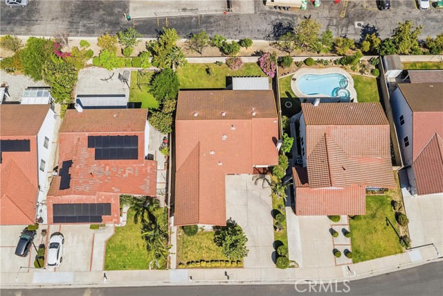 Detail Gallery Image 4 of 45 For 21039 Glenwold Drive, Walnut,  CA 91789 - 4 Beds | 2 Baths