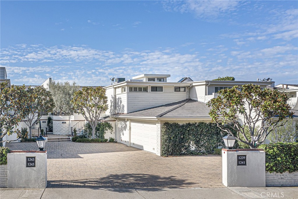 80bf60f7 13d6 44ec Bc51 9f389db6d13f