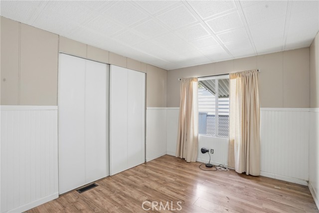 Detail Gallery Image 13 of 25 For 1203 via Asueto, Santa Maria,  CA 93454 - 2 Beds | 2 Baths