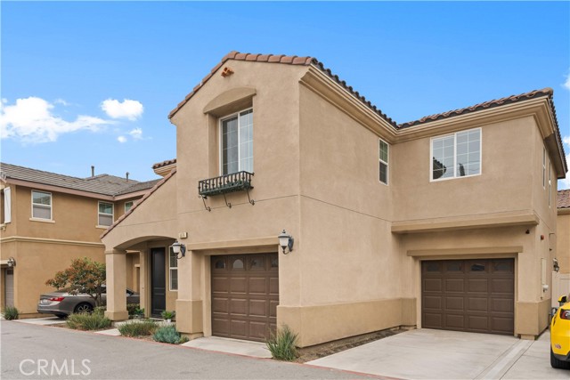 Detail Gallery Image 2 of 42 For 5874 Silver Oaks Dr, Chino,  CA 91710 - 3 Beds | 2/1 Baths