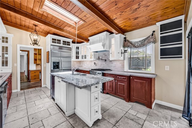 Detail Gallery Image 14 of 58 For 1341 E Harvest Moon St, West Covina,  CA 91792 - 4 Beds | 3 Baths
