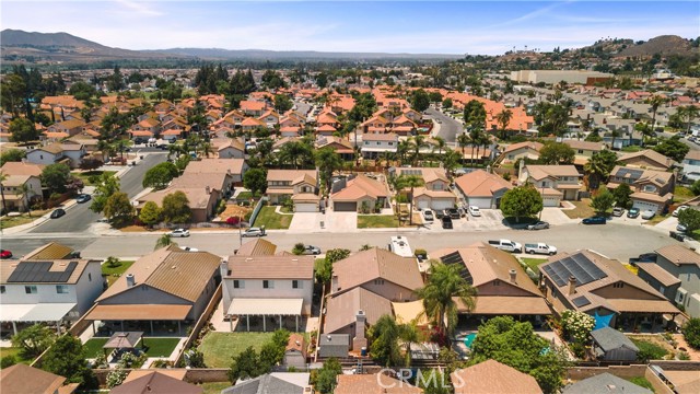 Detail Gallery Image 37 of 40 For 6253 Brian Cir, Jurupa Valley,  CA 92509 - 3 Beds | 2 Baths