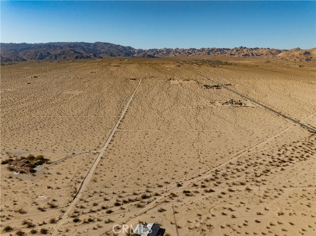 Detail Gallery Image 14 of 19 For 5226 Pearl Springs Ave, Twentynine Palms,  CA 92277 - – Beds | – Baths