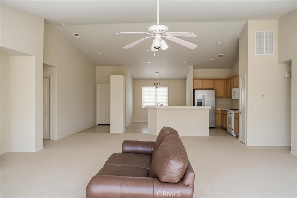 MLS #OC25164195 image #12