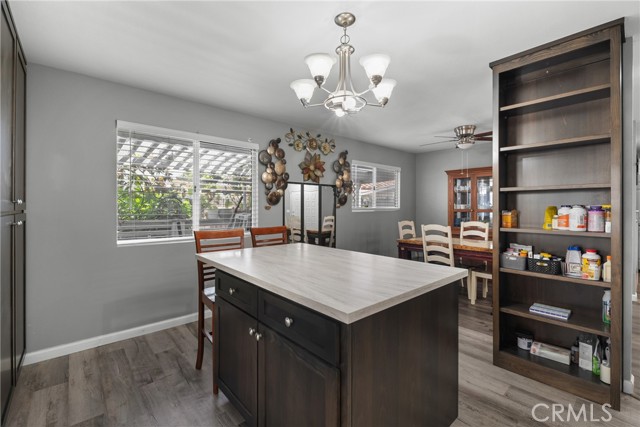 Detail Gallery Image 25 of 37 For 2149 Calle Serena, Santa Maria,  CA 93455 - 3 Beds | 3 Baths