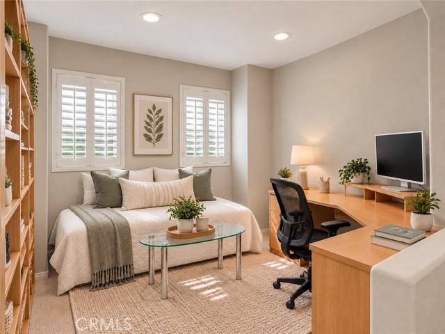 10025 Topanga Canyon, 108 photo 15