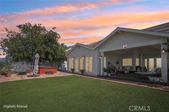 Detail Gallery Image 60 of 64 For 21355 Stonehaven, Lake Forest,  CA 92630 - 3 Beds | 2/1 Baths