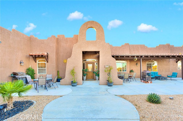 4575 Kreuer Road, Phelan CA: https://media.crmls.org/medias/80bf9f72-f477-4f24-bb90-c1715f9f1f4c.jpg