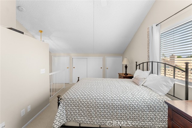 1173 Fairway Oaks Avenue, Banning CA: https://media.crmls.org/medias/80bfa261-2042-448f-9db4-6851e484943b.jpg