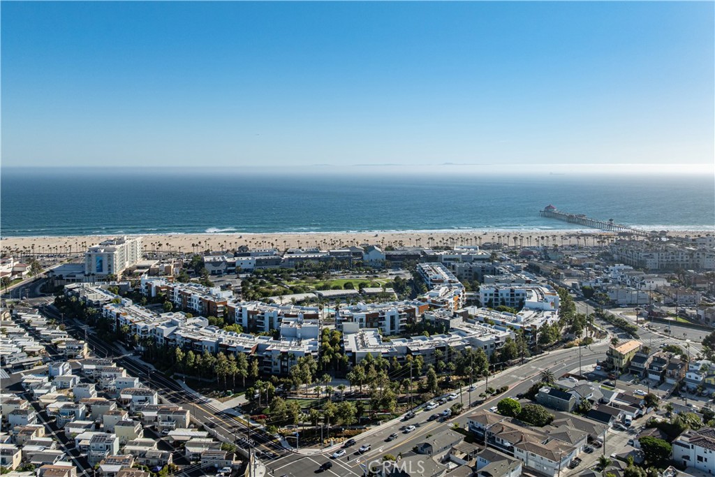 MLS #OC26150574 image #34