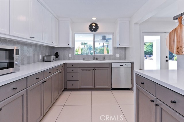 Detail Gallery Image 46 of 64 For 1057 E Marshall Way, Palm Springs,  CA 92262 - 4 Beds | 4 Baths