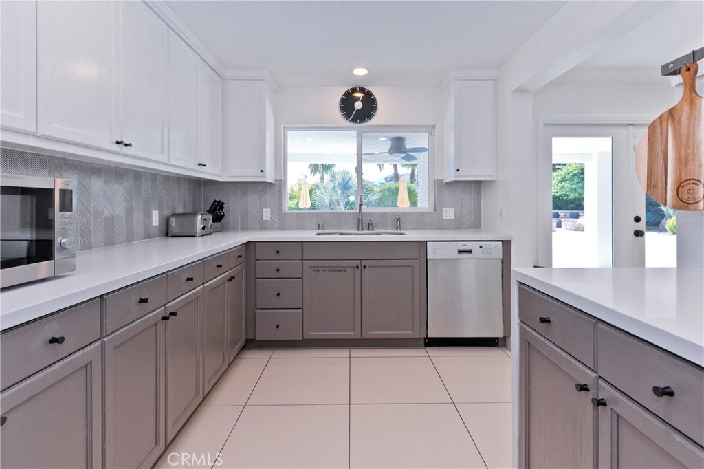 MLS #SB25247838 image #45