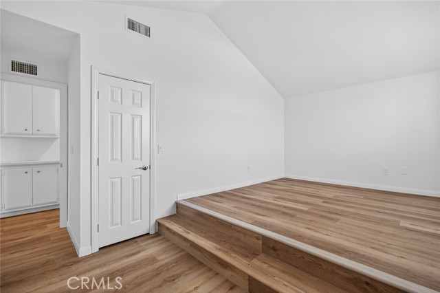 Detail Gallery Image 39 of 48 For 14631 Fir, Irvine,  CA 92606 - 4 Beds | 3 Baths