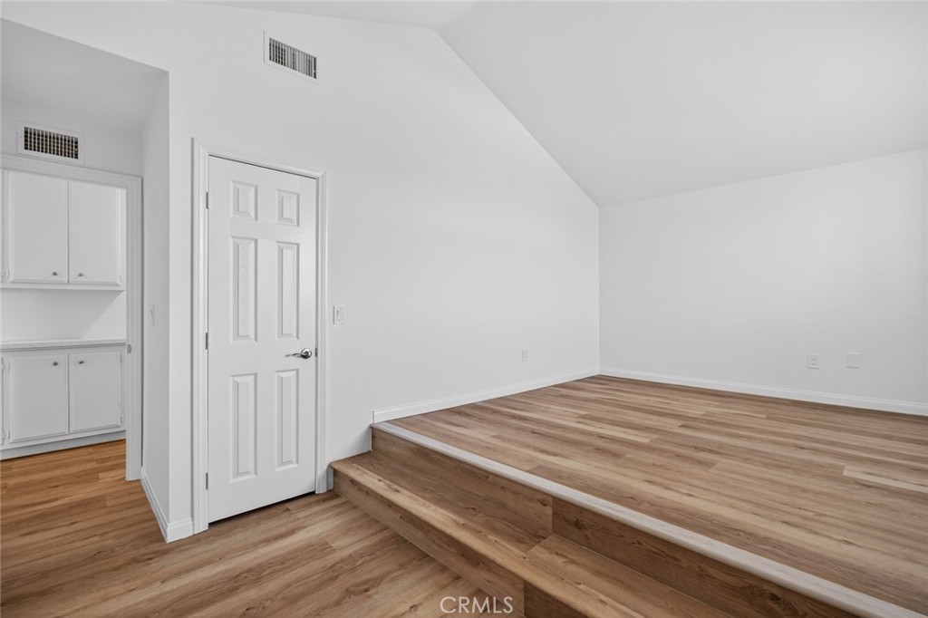 MLS #PW25277401 image #38