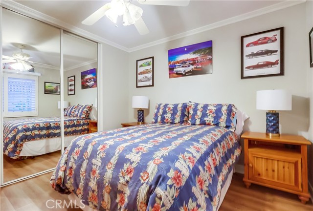 Detail Gallery Image 33 of 58 For 1319 Mount Rainier Rd, Rancho Palos Verdes,  CA 90275 - 4 Beds | 2 Baths