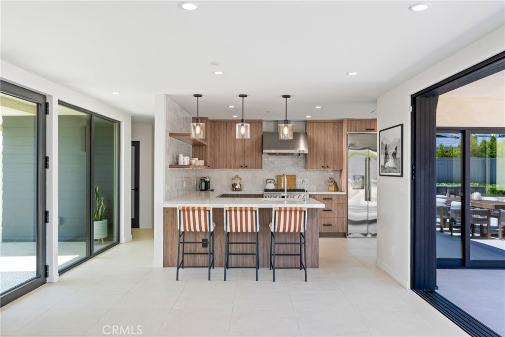 80bfee9d Da1e 4ec4 8514 Ddb3847f2f4d