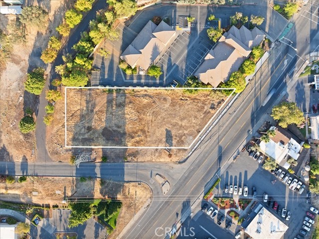 Detail Gallery Image 9 of 14 For 0 Olive Hwy, Oroville,  CA 95966 - – Beds | – Baths