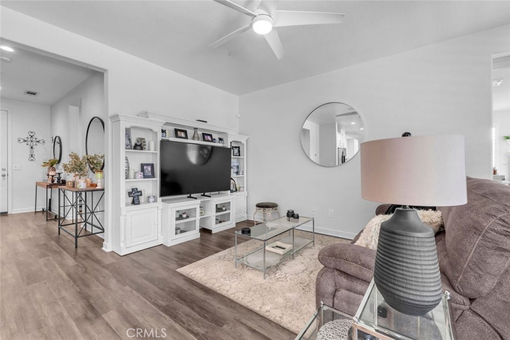 MLS #SR26113939 image #26