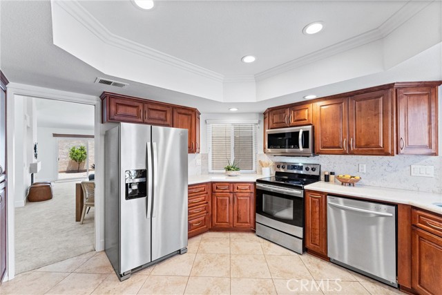 28082 Palmetto Court, Laguna Niguel CA: https://media.crmls.org/medias/80c0093f-9049-43c4-9313-5367bb805ba2.jpg